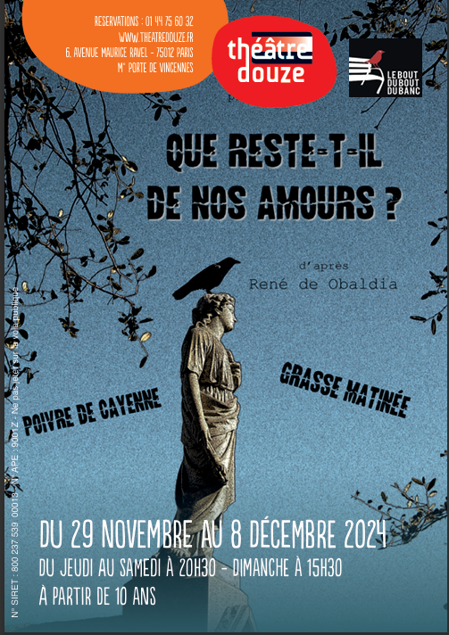 sortie-theatre-que-reste-t-il-de-nos-amours-dobaldia