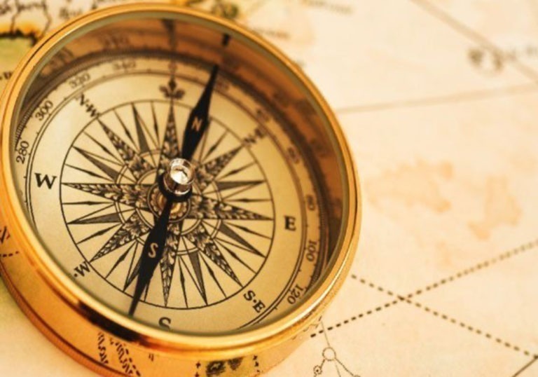 formation-lecture-de-carte-et-orientation-le-samedi-14-novembre-2026