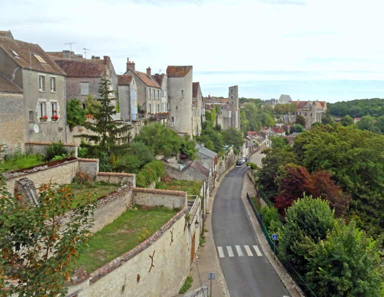 chateau-landon-2