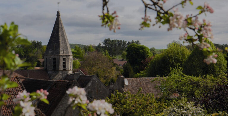 Brueil en Vexin