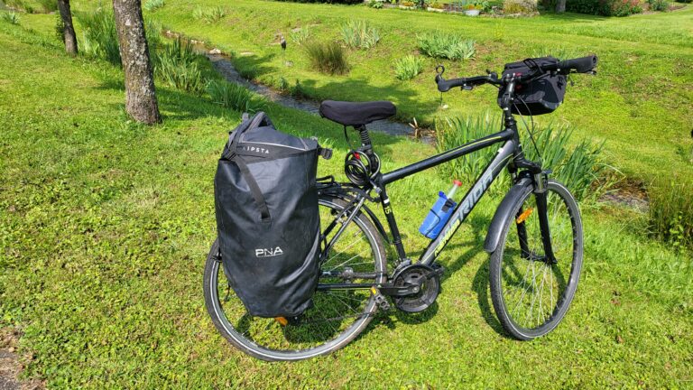 cyclo-canal-de-lourcq
