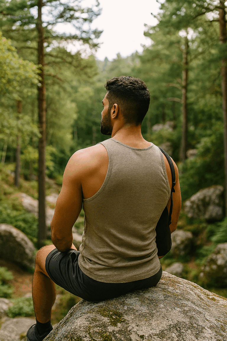 viens-rever-en-foret