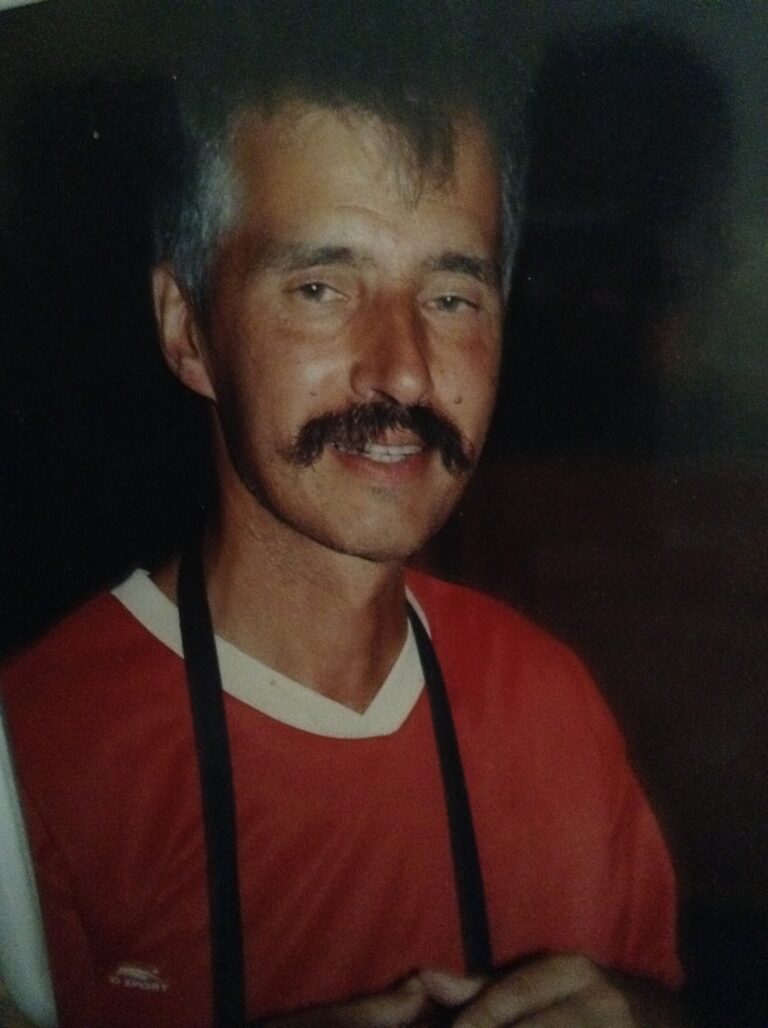 le-tilleul-des-bons-hommes