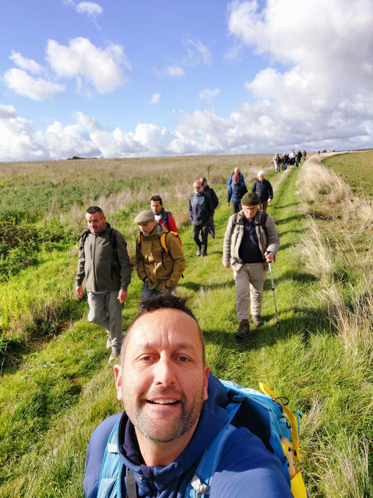 la-cachette-du-president