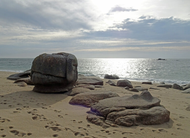 sejour-dans-les-cornouailles