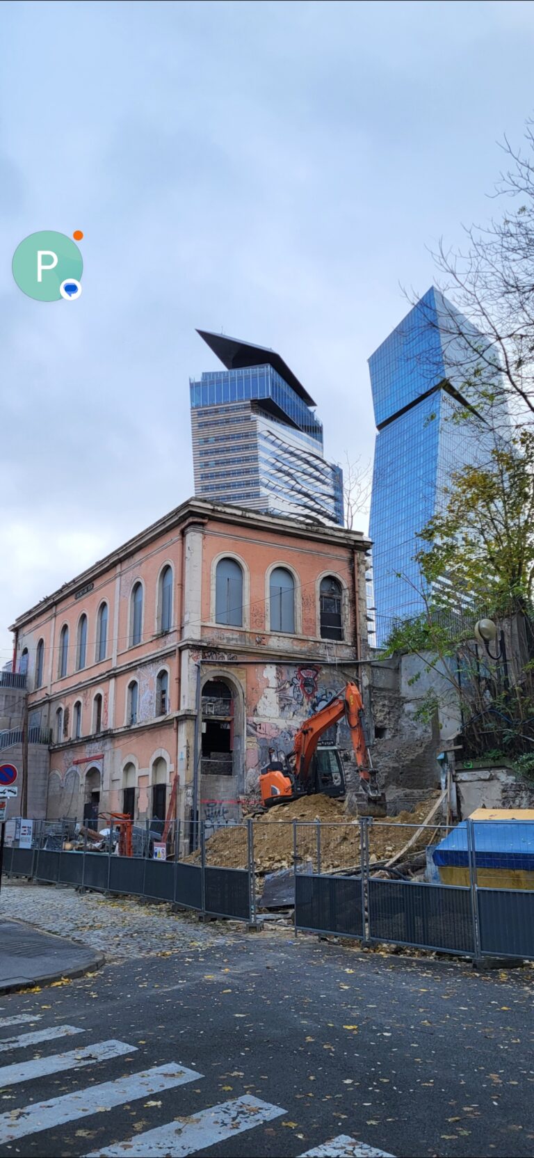 urbanisme-tags-et-parc