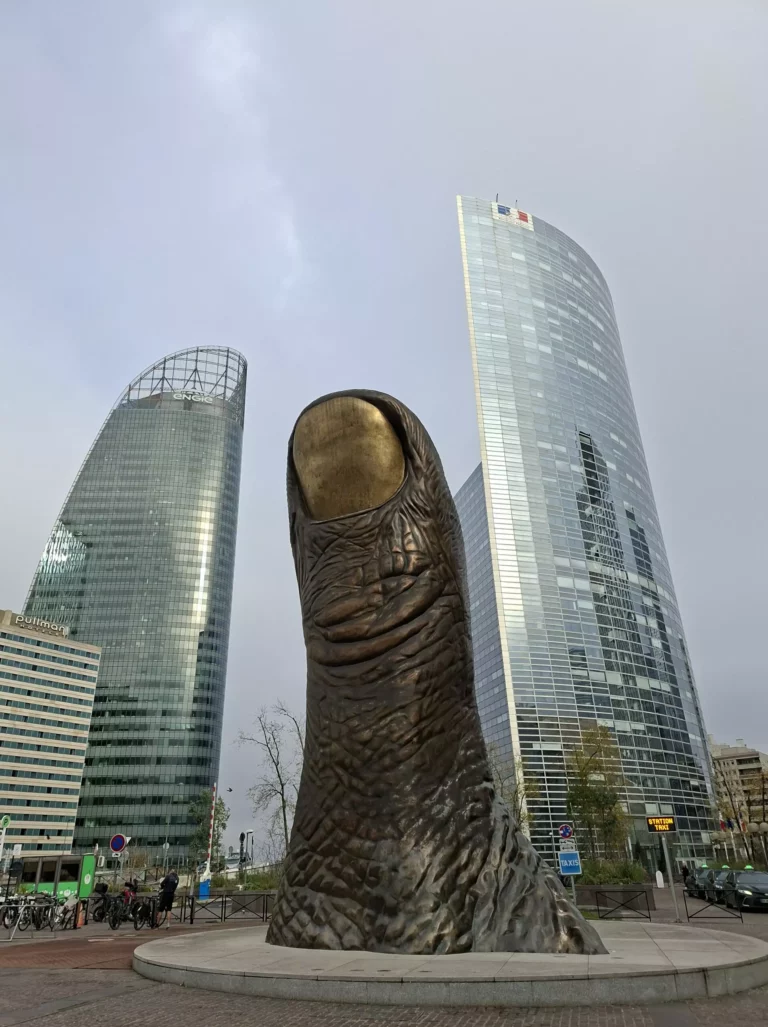 de-nanterre-a-neuilly-par-la-defense