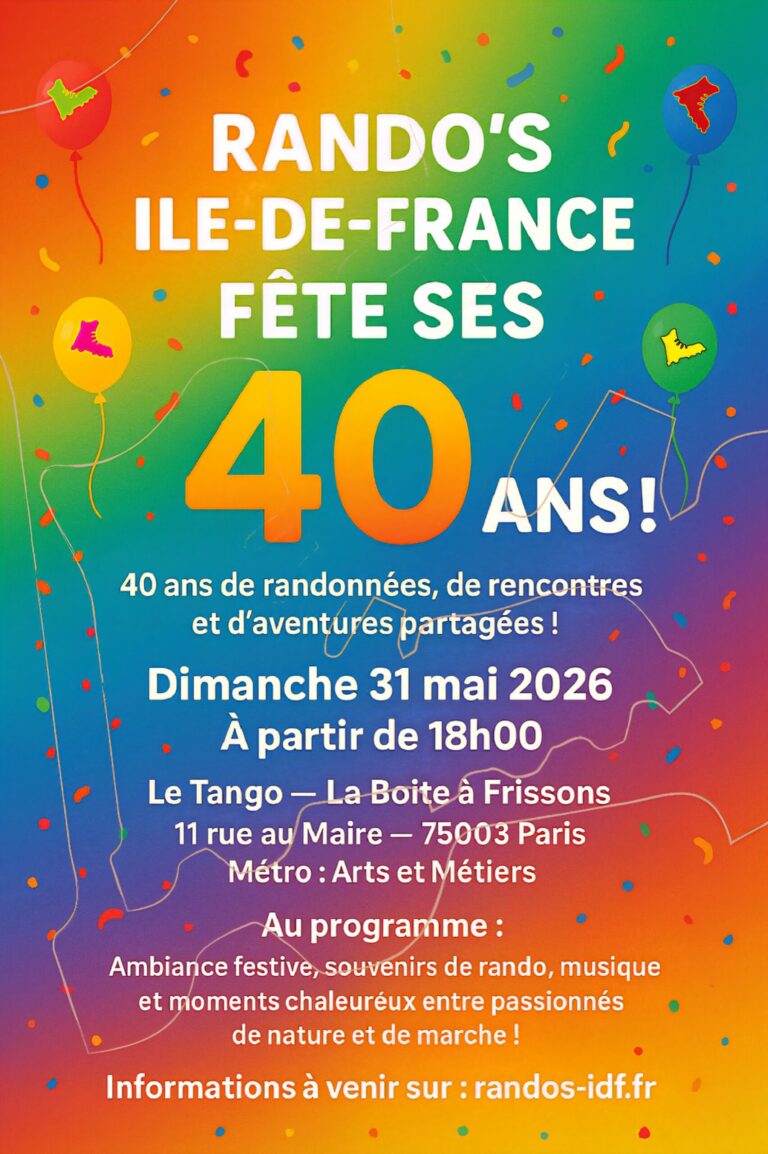 fete-des-40-ans-de-randos