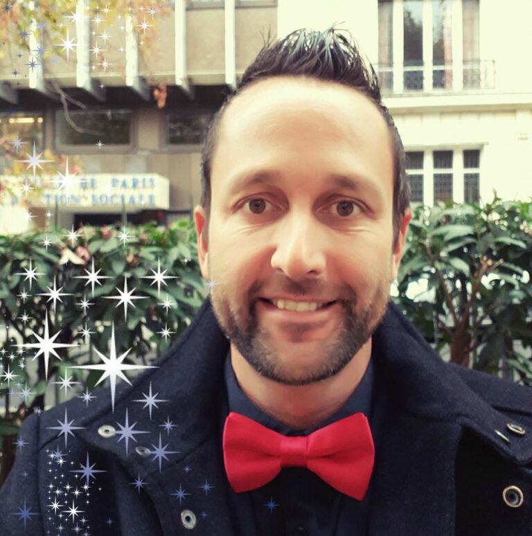 les-50-vallons-de-mathieu