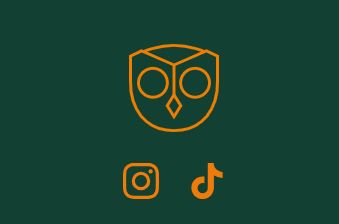 restaurant-post-ag-la-chouette