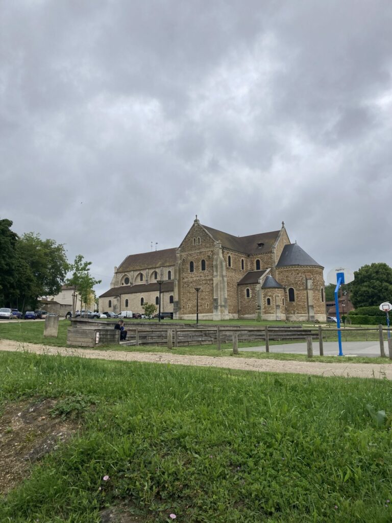 parc-de-bellejame-et-foret-du-rocher-de-saulx
