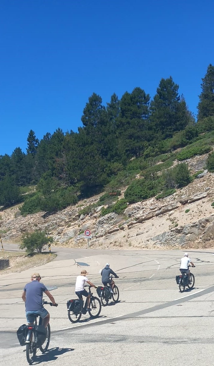 cyclo-en-foret-de-saint-germain
