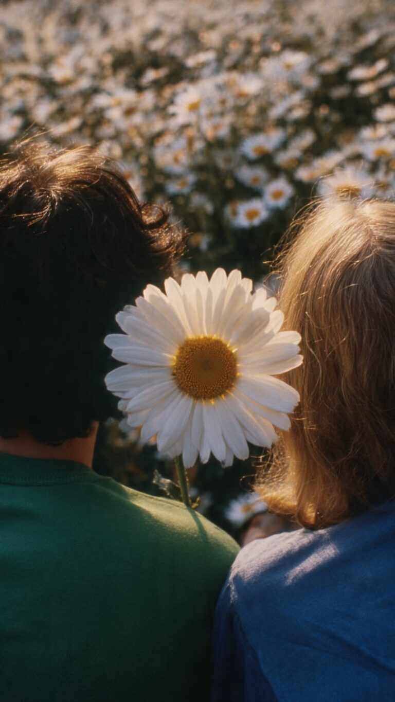 les-soeurs-joubert-et-la-marguerite