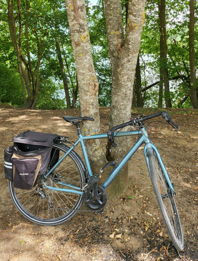 cyclo-en-val-de-marne