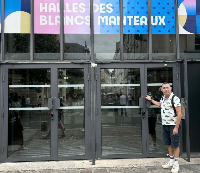 forum-des-sports-lgbt-2