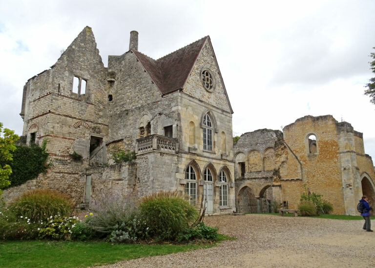 senlis-et-la-foret-dhalatte
