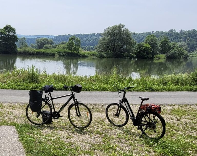 cyclo-le-long-de-lyvette-et-de-lorge